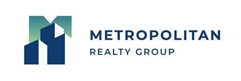 metro realty group boston